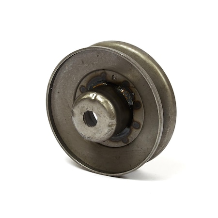 Oregon Drive Pulleys 44-302